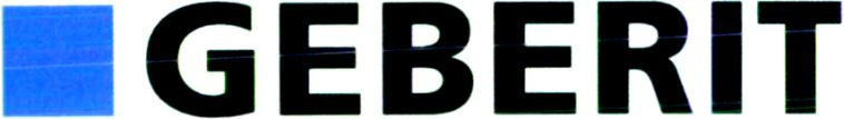 GEBERIT
