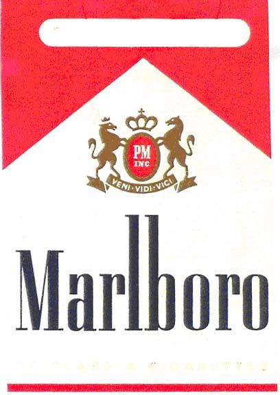 Marlboro