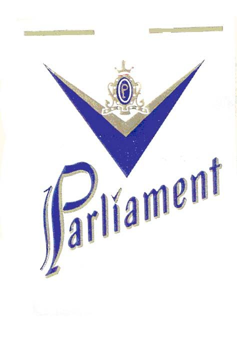 PARLIAMENT