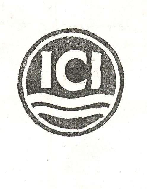ICI