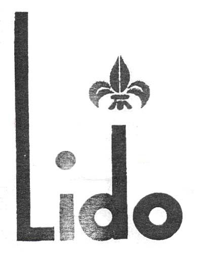 LIDO