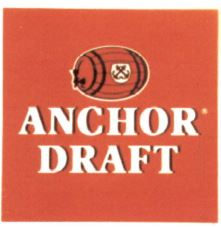 ANCHOR DRAFT