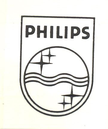 PHILIPS