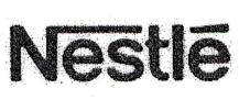 NESTLE