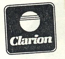 CLARION