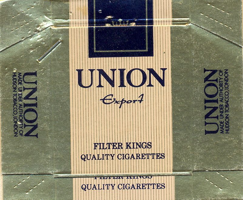 UNION