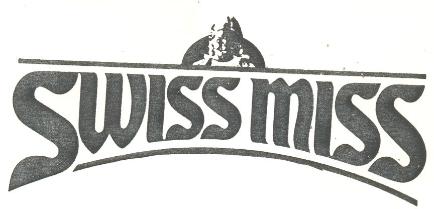 SWISS MISS
