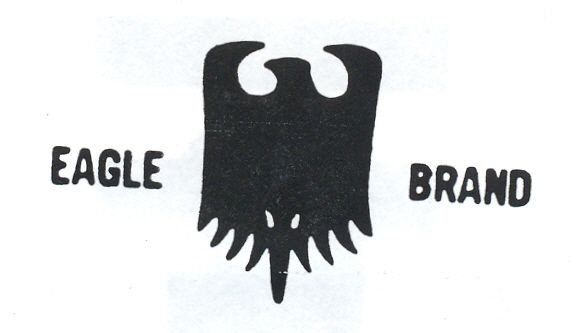 EAGLE