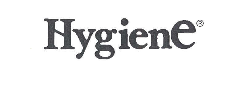HYGIENE