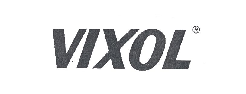 VIXOL