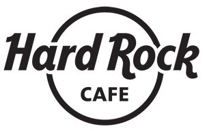 Hard Rock