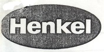 Henkel