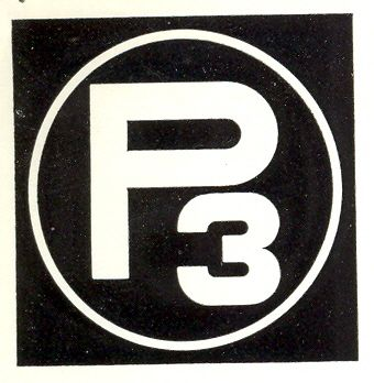 P3