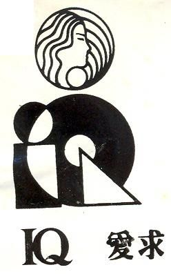 IQ