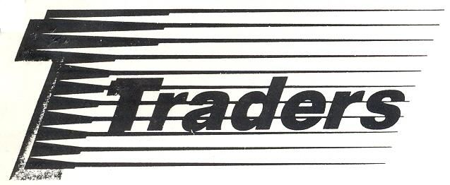 Traders