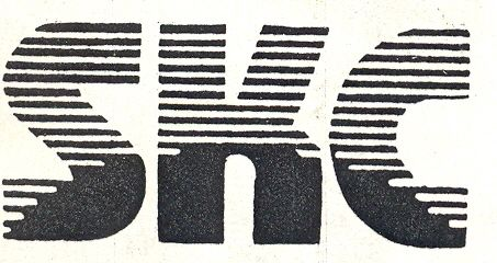 SKC