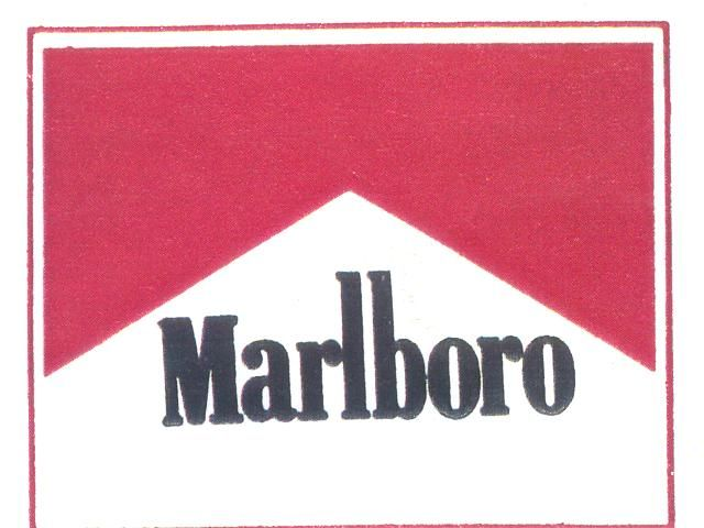 MARLBORO