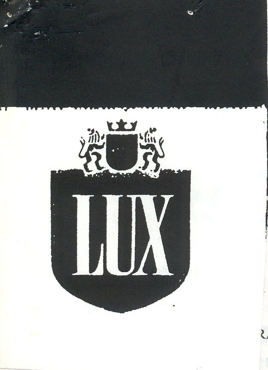 LUX