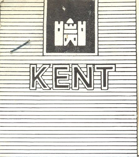 KENT
