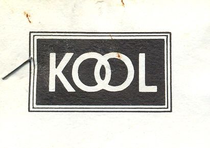 KOOL