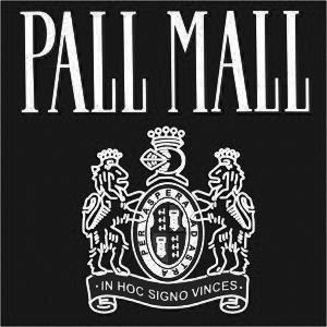 PALL MALL