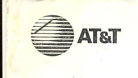 AT & T