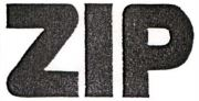 ZIP