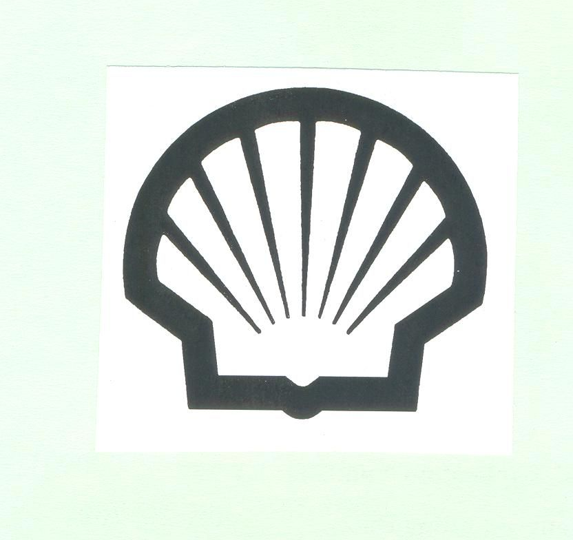 SHELL