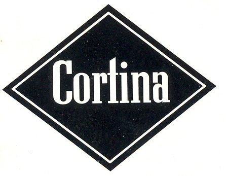 CORTINA