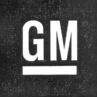 GM