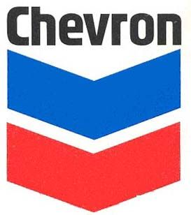 CHEVRON