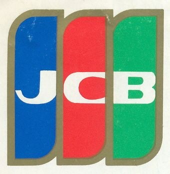 JCB