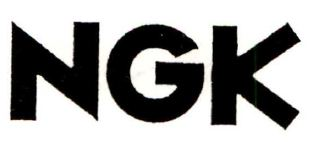 NGK