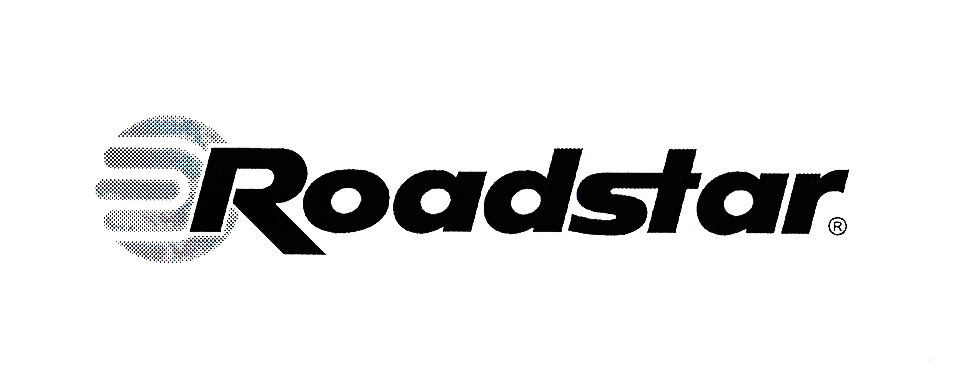 ROADSTAR