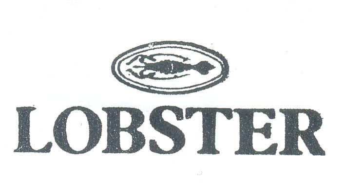 LOBSTER