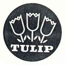 TULIP