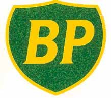 BP