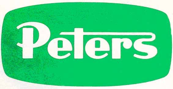 Peters