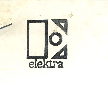 ELEKTRA