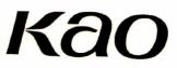KAO