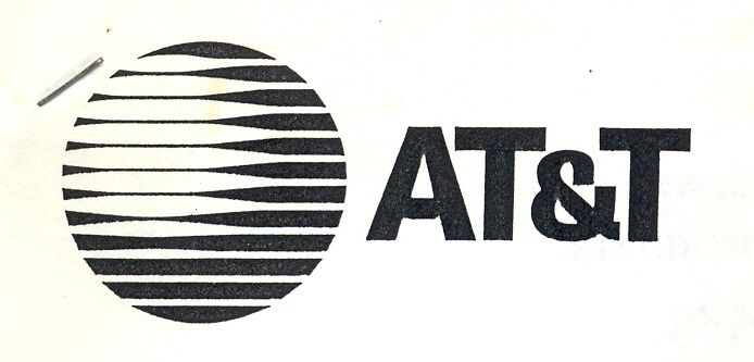 AT & T