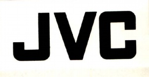 JVC
