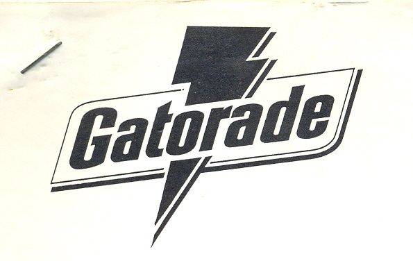 Gatorade