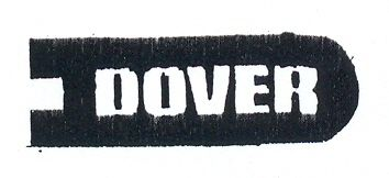 DOVER