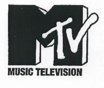 MTV MUSIC TELEVISION