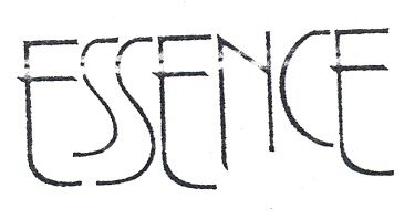 ESSENCE