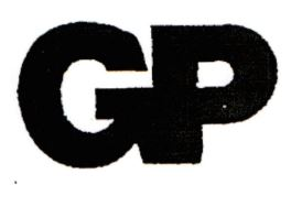 GP
