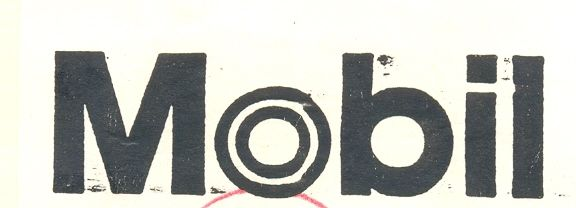 MOBIL