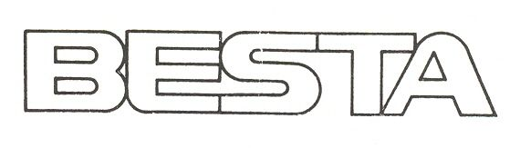 BESTA