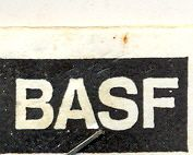 BASF